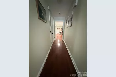 18 Olde Duffers Drive, Nebo, NC 28761 - Photo 11