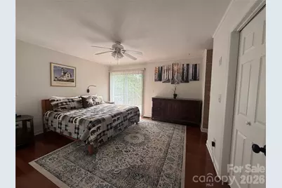 18 Olde Duffers Drive, Nebo, NC 28761 - Photo 13