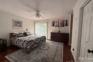 18 Olde Duffers Dr, Nebo, NC 28761 - Photo 13