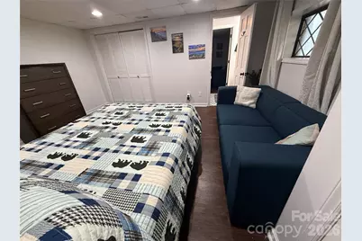 18 Olde Duffers Drive, Nebo, NC 28761 - Photo 21