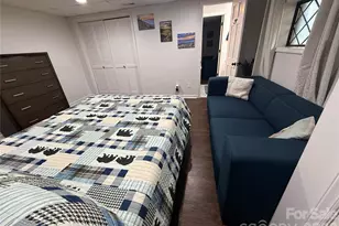 18 Olde Duffers Dr, Nebo, NC 28761 - Photo 21