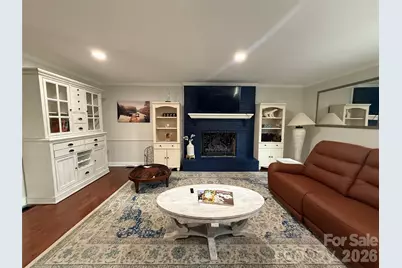 18 Olde Duffers Drive, Nebo, NC 28761 - Photo 9