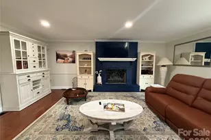 18 Olde Duffers Dr, Nebo, NC 28761 - Photo 9