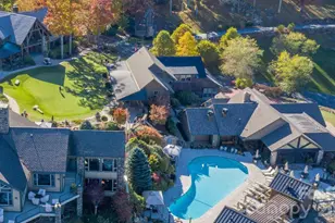 45 Creekside Wy, Burnsville, NC 28714 - Photo 45