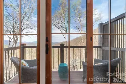45 Creekside Way #301, Burnsville, NC 28714 - Photo 25
