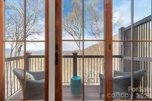 45 Creekside Wy, Burnsville, NC 28714 - Photo 25