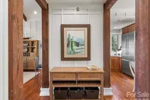 45 Creekside Wy, Burnsville, NC 28714 - Photo 11