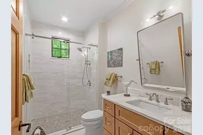 45 Creekside Way #301, Burnsville, NC 28714 - Photo 21