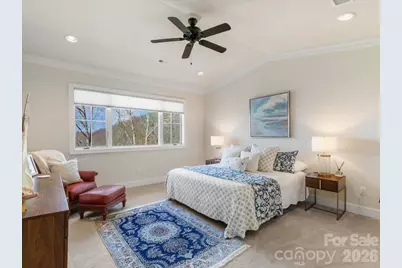 45 Creekside Way #301, Burnsville, NC 28714 - Photo 33