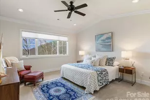 45 Creekside Wy, Burnsville, NC 28714 - Photo 33