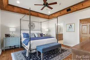 45 Creekside Wy, Burnsville, NC 28714 - Photo 21