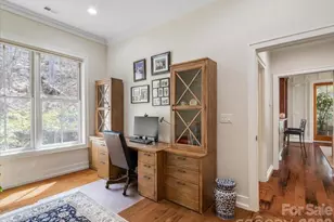 45 Creekside Wy, Burnsville, NC 28714 - Photo 29