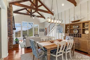 45 Creekside Wy, Burnsville, NC 28714 - Photo 7