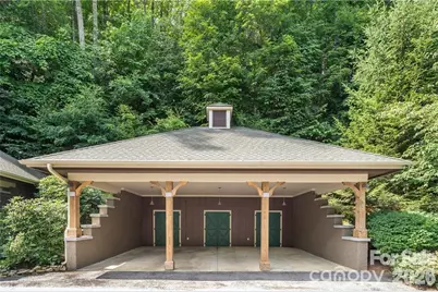 45 Creekside Way #301, Burnsville, NC 28714 - Photo 39