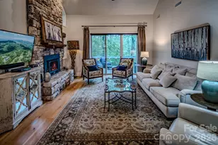 211 Grouse Moor Dr, Linville, NC 28646 - Photo 7