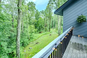 211 Grouse Moor Dr, Linville, NC 28646 - Photo 39