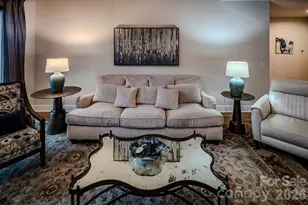 211 Grouse Moor Dr, Linville, NC 28646 - Photo 9