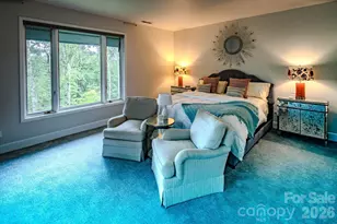 211 Grouse Moor Dr, Linville, NC 28646 - Photo 25