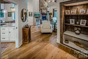 211 Grouse Moor Dr, Linville, NC 28646 - Photo 5