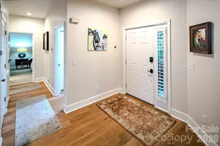 211 Grouse Moor Dr, Linville, NC 28646 - Photo 47