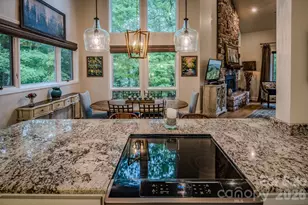 211 Grouse Moor Dr, Linville, NC 28646 - Photo 23