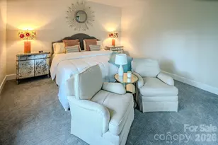 211 Grouse Moor Dr, Linville, NC 28646 - Photo 27