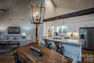 211 Grouse Moor Dr, Linville, NC 28646 - Photo 15