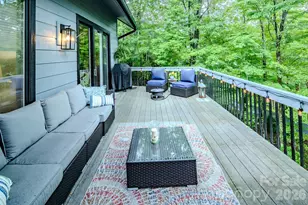211 Grouse Moor Dr, Linville, NC 28646 - Photo 41