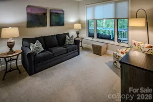 211 Grouse Moor Dr, Linville, NC 28646 - Photo 43