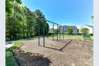 14304 Evening Flight Lane, Charlotte, NC 28262 - Photo 15
