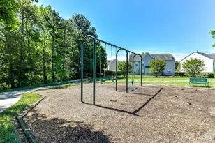 14304 Evening Flight Ln, Charlotte, NC 28262 - Photo 15