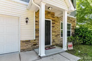 14304 Evening Flight Ln, Charlotte, NC 28262 - Photo 3