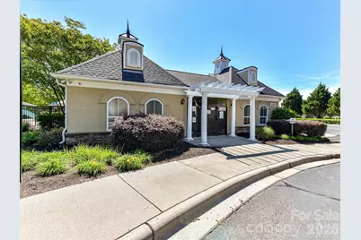 14304 Evening Flight Lane, Charlotte, NC 28262 - Photo 11