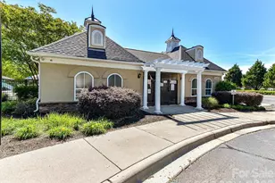 14304 Evening Flight Ln, Charlotte, NC 28262 - Photo 11