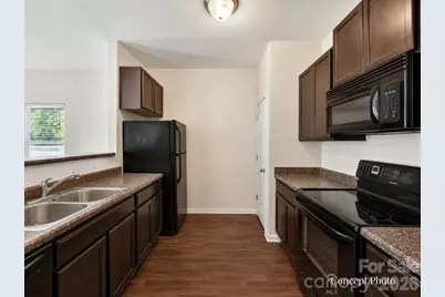 14304 Evening Flight Lane, Charlotte, NC 28262 - Photo 5