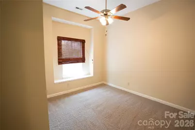 10737 Spruce Mountain Road, Charlotte, NC 28214 - Photo 13
