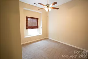 10737 Spruce Mountain Rd, Charlotte, NC 28214 - Photo 13