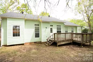 10737 Spruce Mountain Rd, Charlotte, NC 28214 - Photo 19