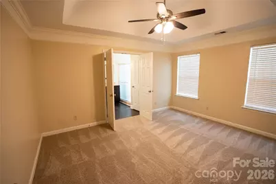 10737 Spruce Mountain Road, Charlotte, NC 28214 - Photo 9