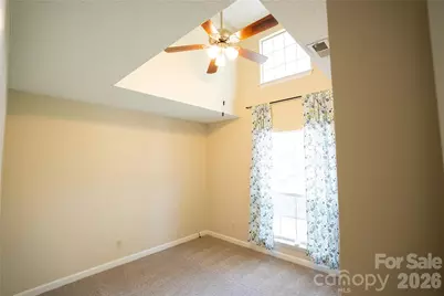 10737 Spruce Mountain Road, Charlotte, NC 28214 - Photo 11