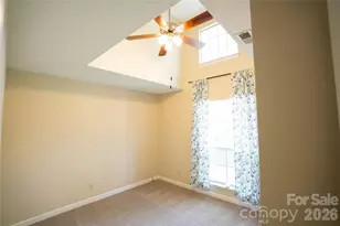 10737 Spruce Mountain Rd, Charlotte, NC 28214 - Photo 11