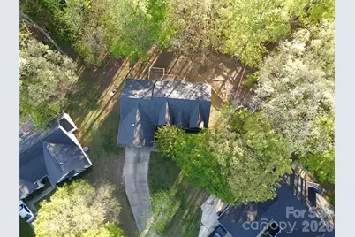 10737 Spruce Mountain Road, Charlotte, NC 28214 - Photo 17