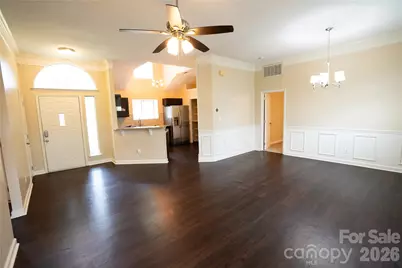 10737 Spruce Mountain Road, Charlotte, NC 28214 - Photo 3