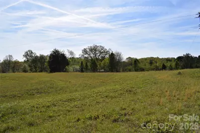 0 Hollis Road, Ellenboro, NC 28040 - Photo 7