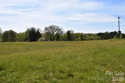 0 Hollis Road, Ellenboro, NC 28040 - Photo 27