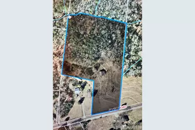 0 Hollis Road, Ellenboro, NC 28040 - Photo 29