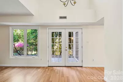 4813 Rounding Run Road, Charlotte, NC 28277 - Photo 29