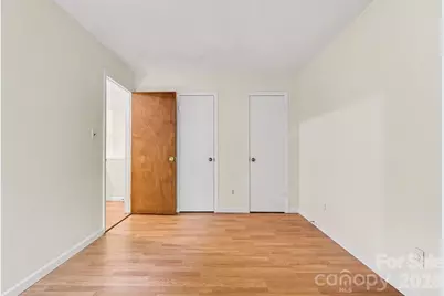 4813 Rounding Run Road, Charlotte, NC 28277 - Photo 21