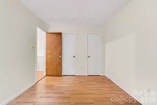 4813 Rounding Run Rd, Charlotte, NC 28277 - Photo 21