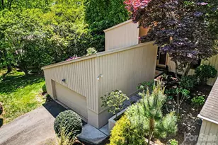 4813 Rounding Run Rd, Charlotte, NC 28277 - Photo 35